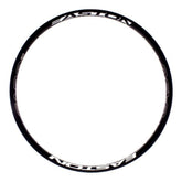 Easton Ea90 Xd Rim 20 Hole 700C Rim