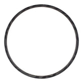 Easton Haven Carbon 29-inch MTB and road bike rim, 24 holes, 21mm width, lightweight carbon wheel component.