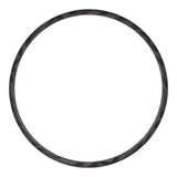 Easton Haven Carbon 29-inch MTB and road bike rim, 24-hole, 21mm width, lightweight carbon wheel component for cycling enthusiasts