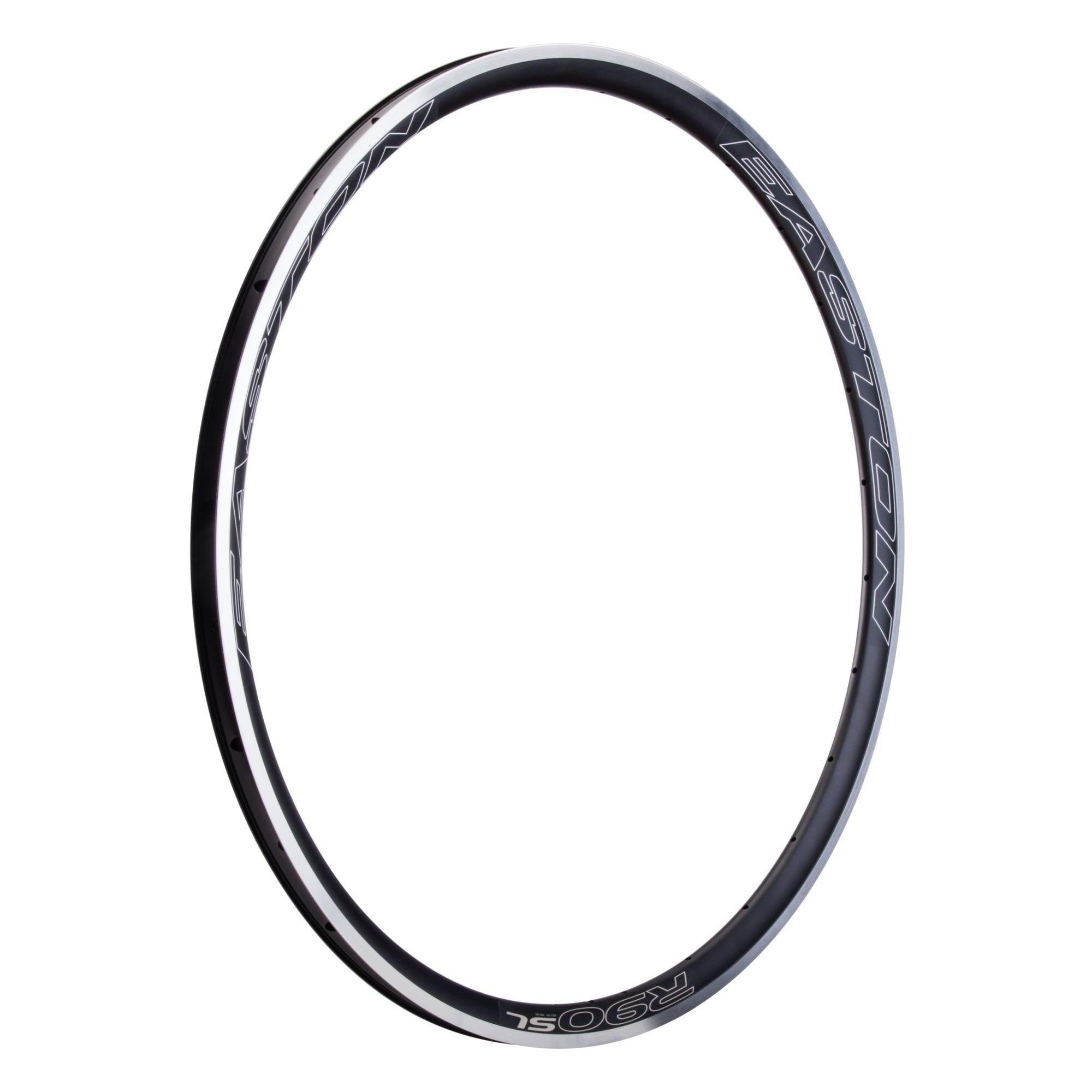 Easton Rim- R90 Sl Clincher Rim