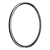 Easton Rim- R90 Sl Clincher Rim