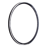 Easton Rim- R90 Sl Clincher Rim