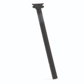 Easton Ea70 Seatpost Zero Offset Seatpost