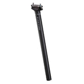 Easton Ea70 Zero Seatpost