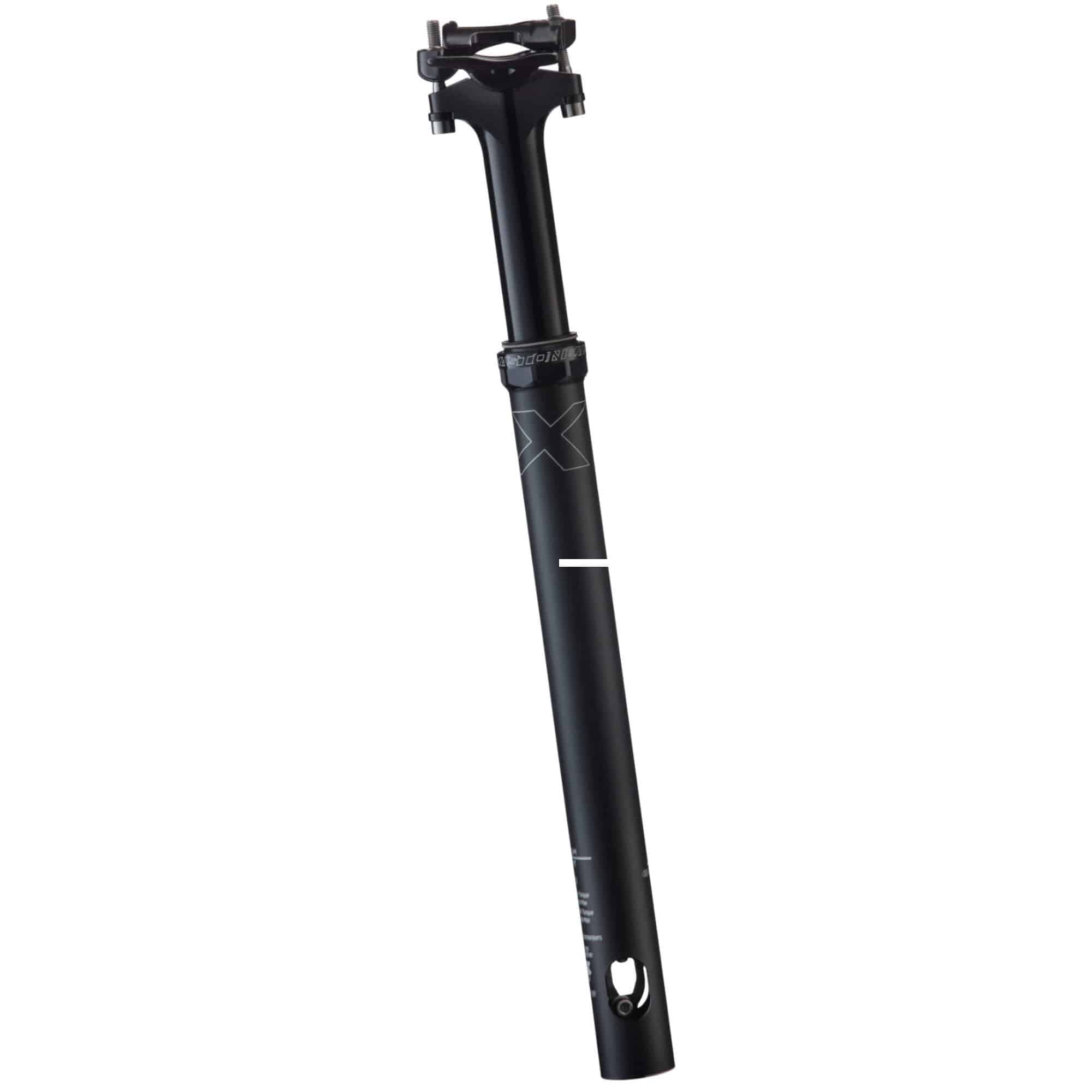 Easton Ea90 Ax Dropper Dropper