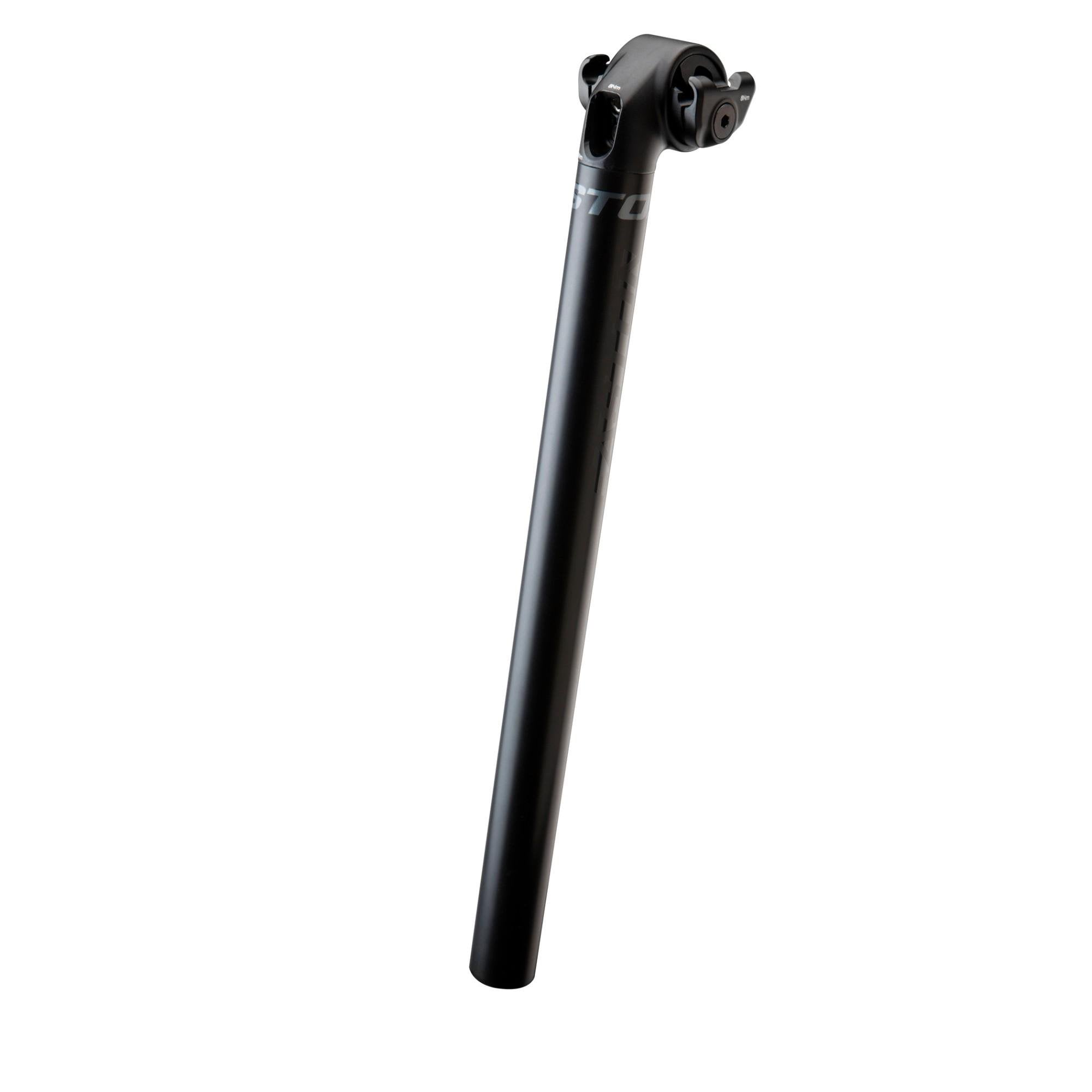 Easton Ec70 Isa Setback Seatpost