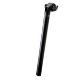 Easton Ec70 Isa Setback Seatpost