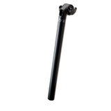 Easton Ec70 Isa Setback Seatpost