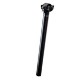 Easton Ec70 Isa Zero Seatpost