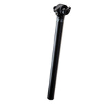 Easton Ec70 Isa Zero Seatpost