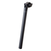 Easton Ec90 Sl Isa Setback Seatpost