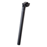 Easton Ec90 Sl Isa Setback Seatpost