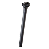 Easton Ec90 Sl Isa Zero Seatpost