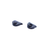 Easton Seatpost Rail Kit Oval Rails Spares & Accessories