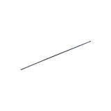 Easton Spoke (Single) 2.0/1.8 Straight Pull Black 279Mm Spokes