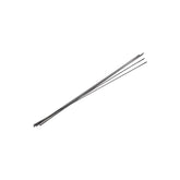 Easton Spokes (5 Pack) Ss 2.0/1.5/2.0 203Mm Spokes