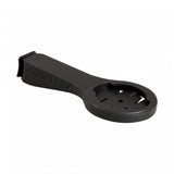 Easton Garmin mount faceplate for EA90, EA70, EA50 ICM stems, bike component accessory, durable and easy to install.