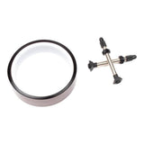 Easton Road Tubeless Kit Tubeless