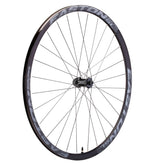Easton Ea70 Sl Clincher Disc Wheel