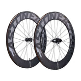 Easton Ec90 Aero85 Disc Wheel