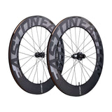 Easton Ec90 Aero85 Disc Wheel