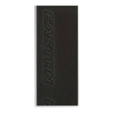 Easton foam bike handlebar tape with adhesive backing, providing durable and comfortable grip for cycling components.