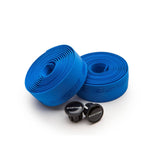 Easton foam bike handlebar tape with adhesive backing, providing durable and comfortable grip for cycling handlebars.