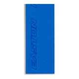 Easton foam bike handlebar tape with adhesive backing for a comfortable and durable grip on bicycle components.