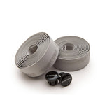 Easton foam bike bar tape with adhesive backing for a comfortable, durable grip on bicycle handlebars.