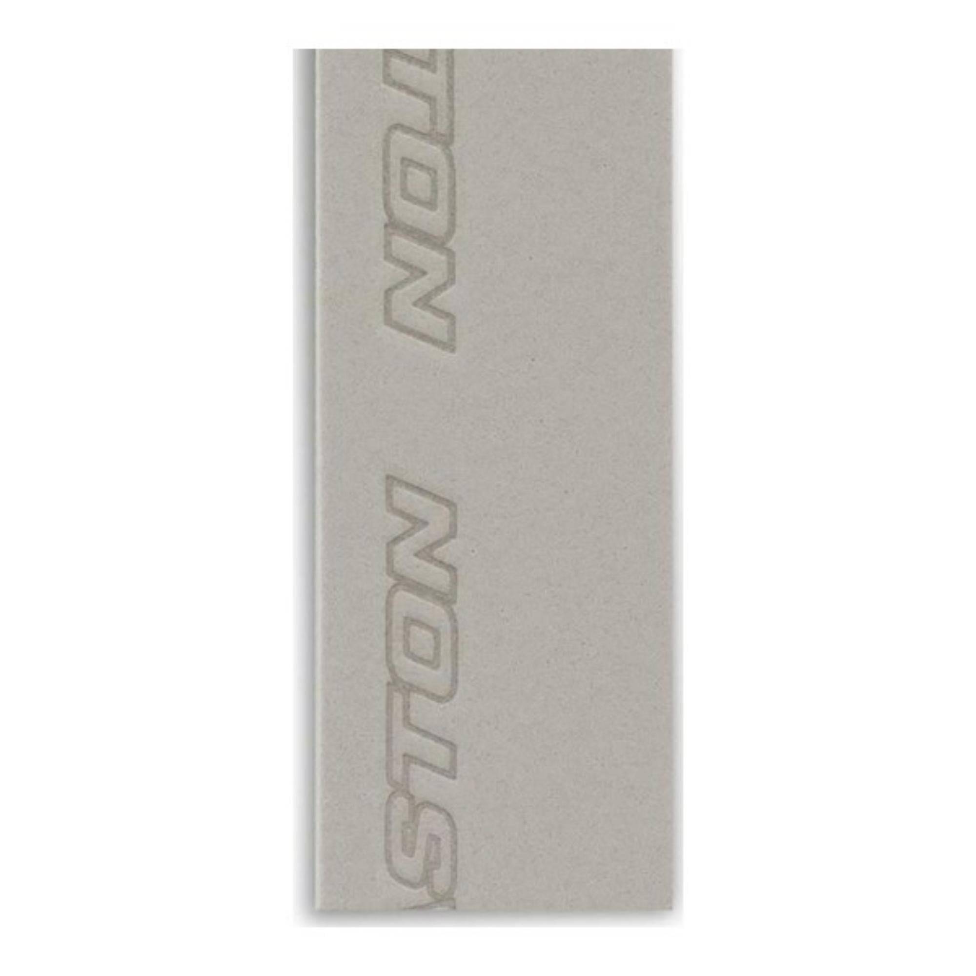 Easton foam bike handlebar tape with adhesive backing, providing a durable and comfortable grip for cycling components.