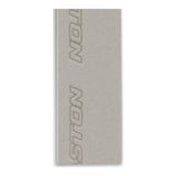 Easton foam bike handlebar tape with adhesive backing, providing a durable and comfortable grip for cycling components.