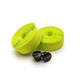 Easton foam bike handlebar tape with adhesive backing, providing durable and comfortable grip for cycling components.