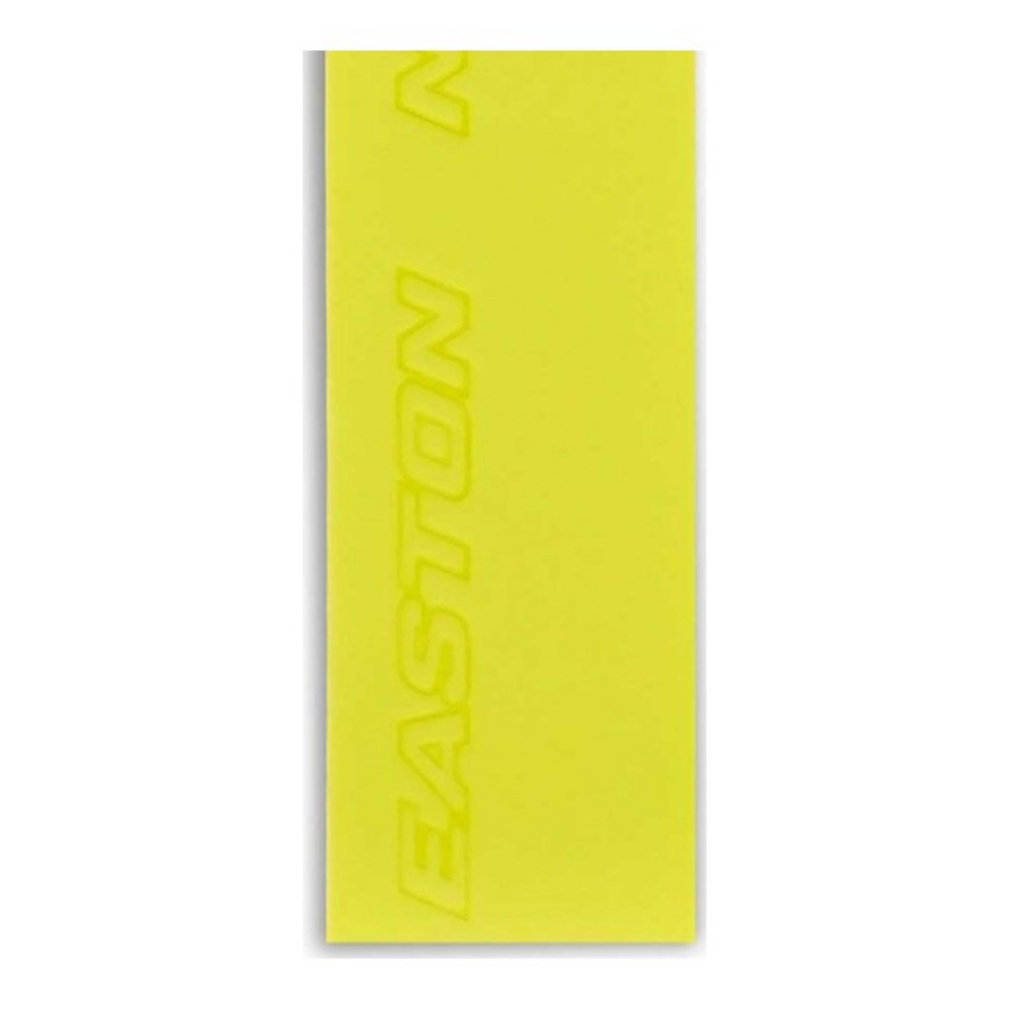 Easton foam bike handlebar tape with adhesive backing for durable, comfortable grip on cycling components.