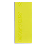 Easton foam bike handlebar tape with adhesive backing for durable, comfortable grip on cycling components.