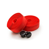 Easton foam bike handlebar tape with adhesive backing for durable, comfortable grip on cycling components.
