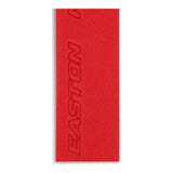 Easton foam bike handlebar tape with adhesive backing, providing comfortable grip and durable cushioning for cycling components.