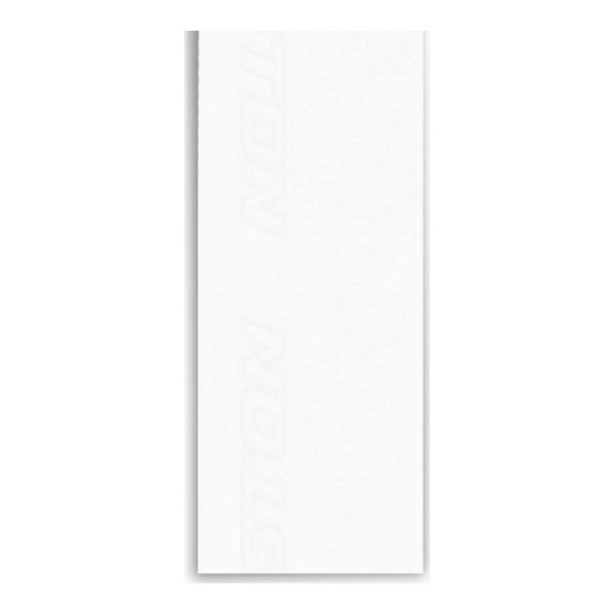 Easton foam bike bar tape with adhesive backing for comfortable grip and durability on cycling handlebars.