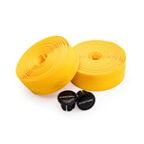 Easton foam bike handlebar tape with adhesive backing, offering durable and comfortable grip for cycling components.