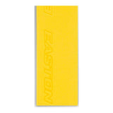 Easton foam bike bar tape with adhesive backing for a comfortable, durable grip on bicycle handlebars.