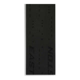 Easton Microfibre Bar Tape