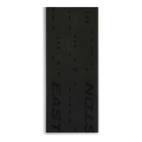 Easton microfibre bike handlebar tape with anti-shock foam and adhesive gel backing for comfortable grip.