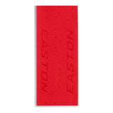 Easton Microfibre Bar Tape