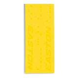 Easton Microfibre Bar Tape