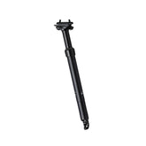 Easton Ea70 Ax Dropper Seatpost Dropper