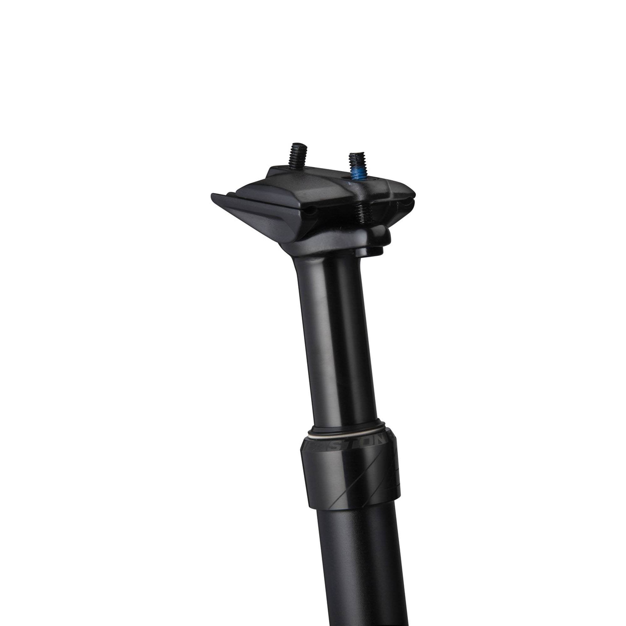 Easton Ea70 Ax Dropper Seatpost Dropper