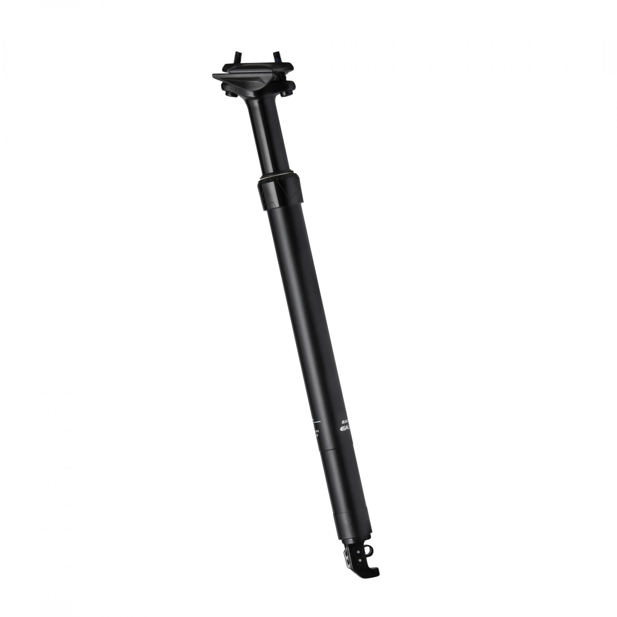 Easton Ea70 Ax Dropper Seatpost Dropper
