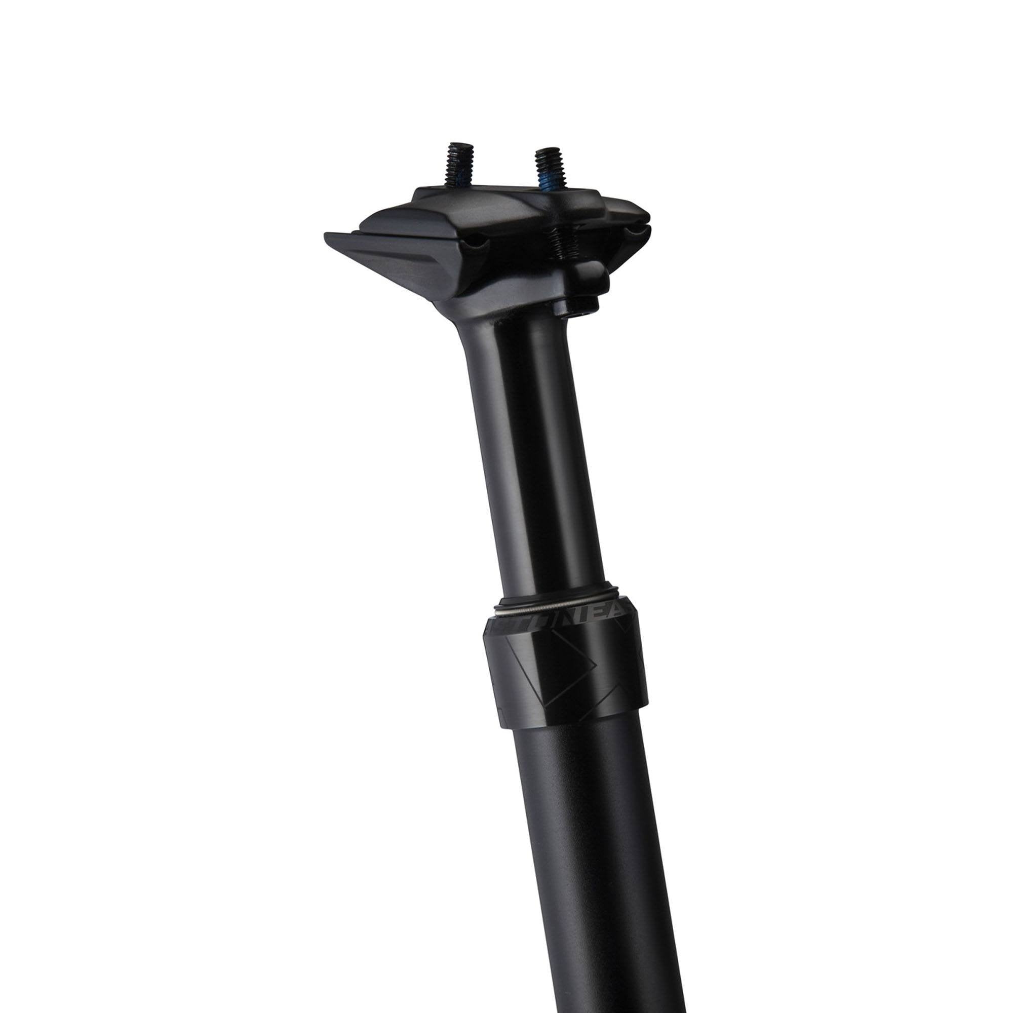 Easton Ea70 Ax Dropper Seatpost Dropper