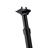 Easton Ea70 Ax Dropper Seatpost Dropper