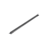 Easton Spokes (5 Pack) Ss Straight Pull Bladed Spokes