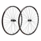 Easton Ea70 Ax Disc Wheel